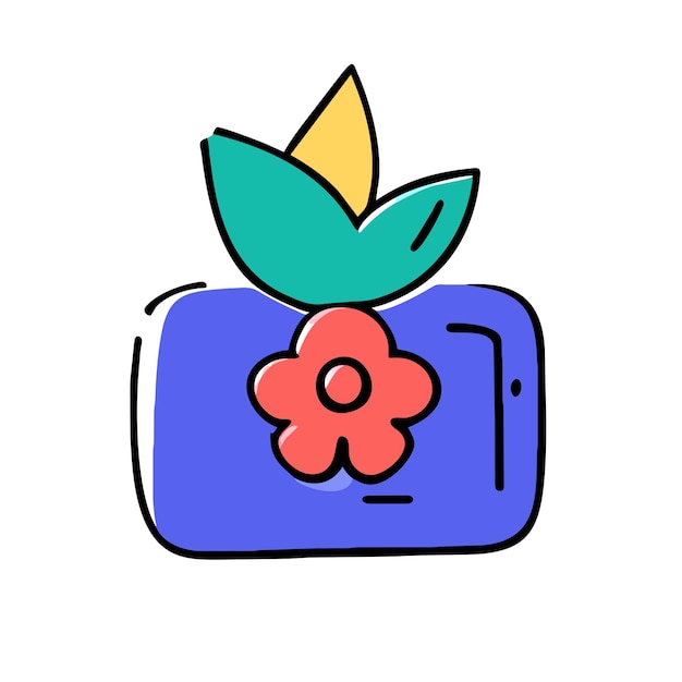 Arta tradițională: vishivka — broderie modernă logo